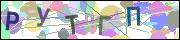 captcha.gif