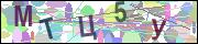 captcha.gif