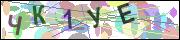 captcha.gif