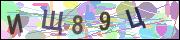 captcha.gif