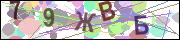 captcha.gif
