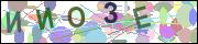 captcha.gif