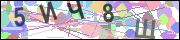 captcha.gif