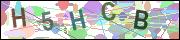 captcha.gif