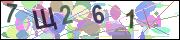 captcha.gif