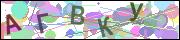 captcha.gif
