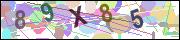 captcha.gif