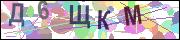 captcha.gif