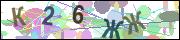 captcha.gif