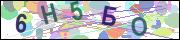 captcha.gif
