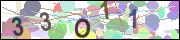 captcha.gif