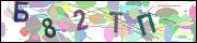 captcha.gif