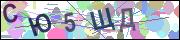 captcha.gif