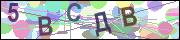 captcha.gif