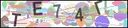 captcha.gif