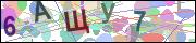 captcha.gif