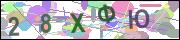 captcha.gif