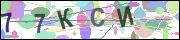 captcha.gif