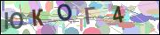 captcha.gif