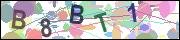 captcha.gif