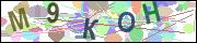 captcha.gif