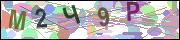 captcha.gif