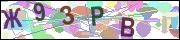 captcha.gif