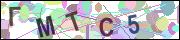 captcha.gif