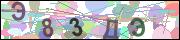 captcha.gif