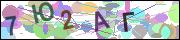 captcha.gif