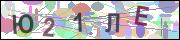 captcha.gif