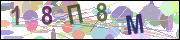 captcha.gif