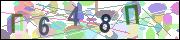 captcha.gif