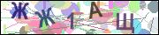 captcha.gif