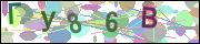 captcha.gif