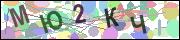 captcha.gif