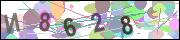 captcha.gif