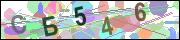 captcha.gif