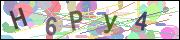 captcha.gif