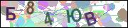 captcha.gif