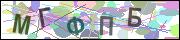 captcha.gif
