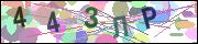 captcha.gif