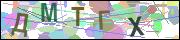 captcha.gif
