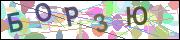 captcha.gif
