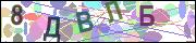 captcha.gif