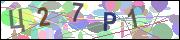 captcha.gif