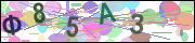 captcha.gif