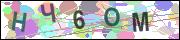 captcha.gif