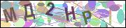 captcha.gif