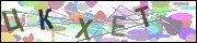 captcha.gif